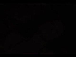 Ladyboy Lady Bunny - Scene3 - 1