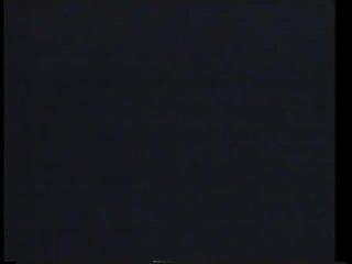 Erotic Dimensions - Bold Fantasies - Scene4 - 1