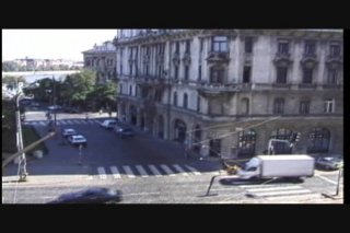 Sodomania Orgies 2 - Scena3 - 1