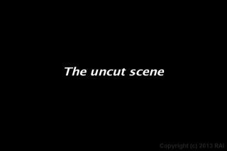 Lewd Conduct #28 - Escena5 - 1
