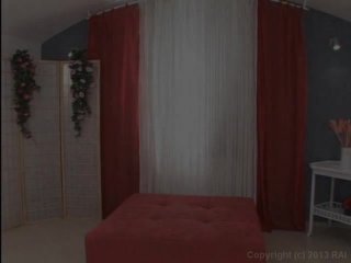 Blacks On Blondes 2 - Scena6 - 1