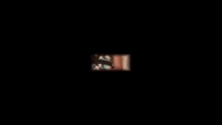 Ticklish Tryouts Vol. 2 - Escena7 - 1