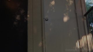 Porn&#39;s Top Black Models 2 - Scene4 - 6