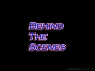 Pretty New Girls - Scene6 - 6