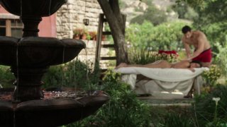 Sex Academy Erotic Massage For Couples - Cena5 - 1