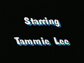 Package For Tammie - Scene1 - 1