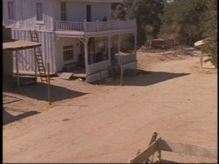 Dirty Western 2:  Smokin&#39; Guns - Scene1 - 1