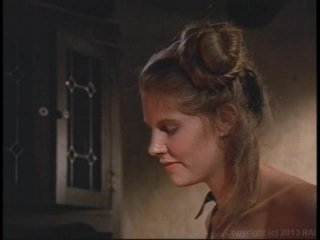 Dirty Western 2:  Smokin&#39; Guns - Scene2 - 2