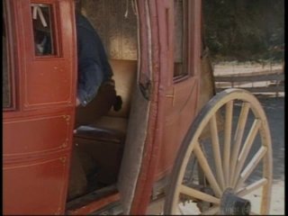 Dirty Western 2:  Smokin&#39; Guns - Scene4 - 1