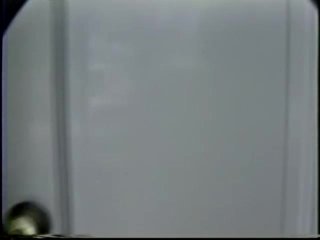 Neighborhood Watch Volume 28 - Shoot For The Bottom - Scene2 - 1