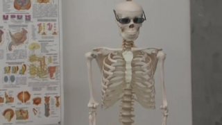 Frauenklinik St. Olli - Die Sperma-therapie - Escena2 - 1