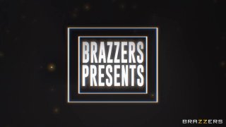 Baby Got Boobs Vol. 32 - Cena3 - 1