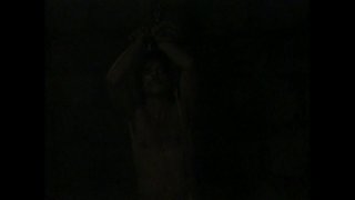 Bizarre Sorceress - Scena2 - 1
