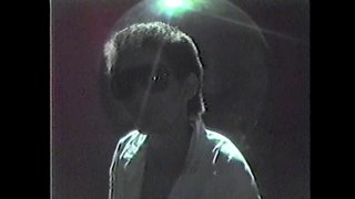 Bizarre Sorceress - Scena4 - 1