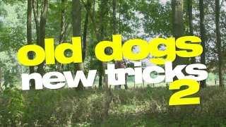 Old Dogs New Tricks 2 - Scena1 - 1