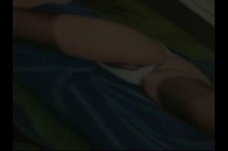Lick Her Dick 2 - Escena5 - 6