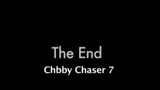 Chubby Chaser Vol. 7 - Scène4 - 6