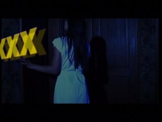 XXX Maid Parade - Scène7 - 6