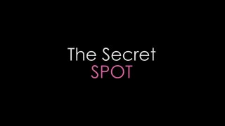 Secret Spot, The - Scène1 - 1