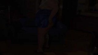 Pumping The Plump 3 - Escena2 - 1