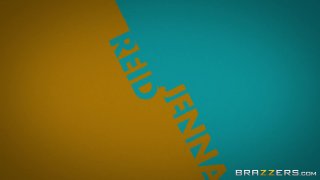Teen Temptations 3 - Scène2 - 1