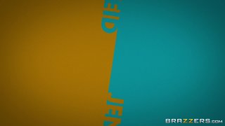 Teen Temptations 3 - Scène2 - 6