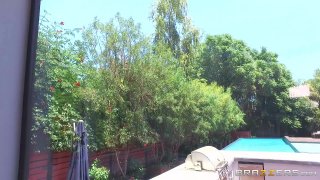 Teen Temptations 3 - Scène5 - 1