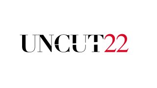 UNCUT 22 - Scène4 - 6