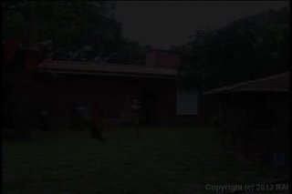 Wet She-Males 4 - Scene3 - 1
