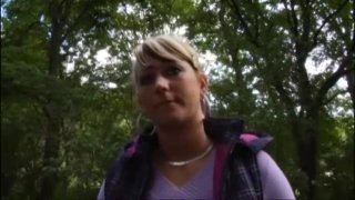 Moli Trifft - Scene1 - 3