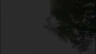 Moli Trifft - Scene6 - 1
