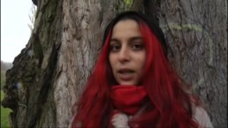 Moli Trifft - Scene7 - 2