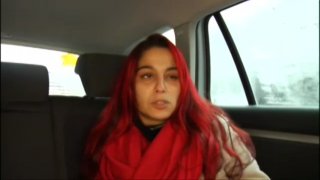 Moli Trifft - Scene7 - 4