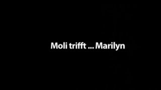 Moli Trifft - Scene9 - 1