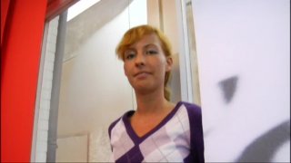 Moli Trifft - Scene9 - 2