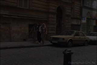 There&#39;s Something About Jack 31 - Scene2 - 1