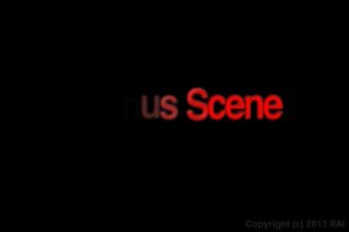 There&#39;s Something About Jack 31 - Scene5 - 1