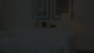 Pure Sexual Attraction 4 - Scene1 - 1