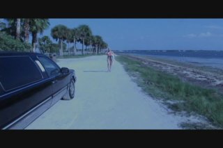 Limo Bimbos 3 - Scena3 - 1