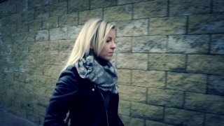 Prague Auditions Vol. 2 - Cena4 - 1