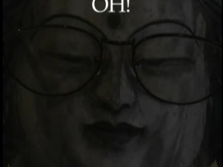 Stories of Oh! #1 - Scene1 - 1