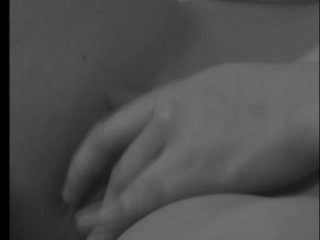 Stories of Oh! #1 - Scene3 - 2