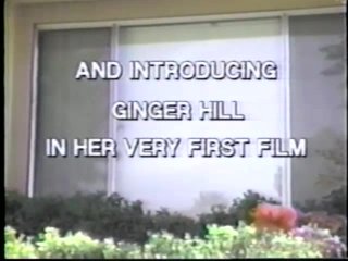 What&#39;s The Lesbian Doing In My Pirate Movie - Cena1 - 1