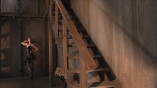 6 Squirting Sluts - Scena1 - 1