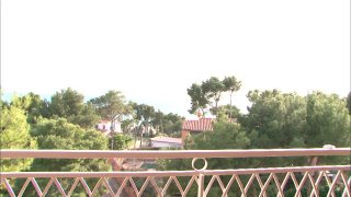 6 Squirting Sluts - Scena5 - 6