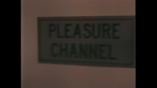 Pleasure Channel - Scene2 - 1
