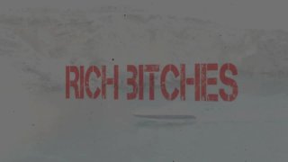 Rich Bitches - Szene2 - 6