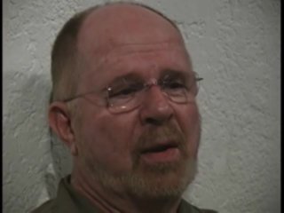Orgasm! the Faces of Ecstacy - Scene1 - 2
