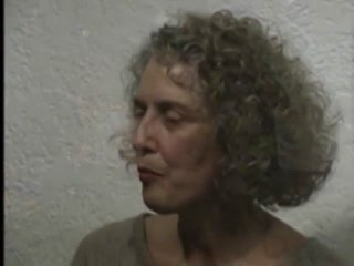 Orgasm! the Faces of Ecstacy - Scene1 - 4