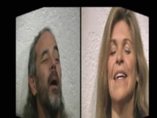 Orgasm! the Faces of Ecstacy - Scene1 - 5